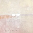 Spaghetto Kid - Summer In L.A.
