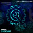 Nomadic - Silent Wonder (Original Mix)