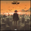 7Eleven - Tear Of