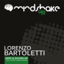 Lorenzo Bartoletti - Slight Needles (Original Mix)
