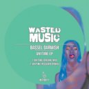 Bassel Darwish - Anytime (RSquared Remix)