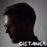 Distance - Survivors