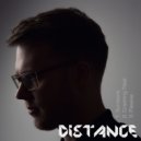 Distance - Survivors