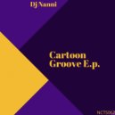 DJ Nanni - Obelix