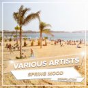 Alesto - Moonlight (Tropical Mix)
