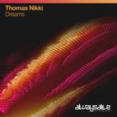Thomas Nikki - Dreams