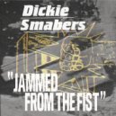 Dickie Smabers, Legowelt - Winkelcentrium Babylon (Original Mix)