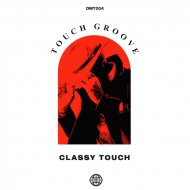 Classy Touch - Two-Zero Two-Zero