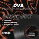 DV8 - Fear In Learning (Original Mix)