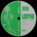 Lemtom - Where Houston At?