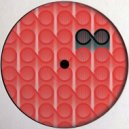 The Audio Manipulator - CPU Generated (Original Mix)