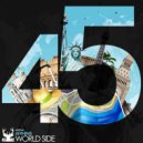 Vlada Asanin , Jorge Montia - Incredible Funk
