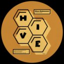 Disco Endeavours - Summer Tonight