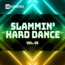 Outforce & Hartshorn - Come To Life (Original Mix)