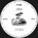 Tony S - My Way (Original Mix)