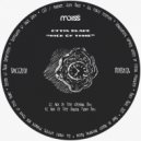 Ottis Blake - Nick Of Time (Soulful Funky Mix)