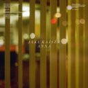 Jake Kaiser - Anna