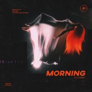 Ventura - Morning