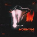 Ventura - Morning (Original Mix)