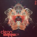 Encoder - Swarm 0.05 (Original Mix)
