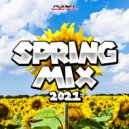 Dr. Beat - Fall In Love (Original Mix)