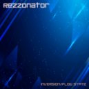 Rezzonator - Inversion (Radio Edit)