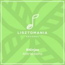 BNinjas - Listen To Me