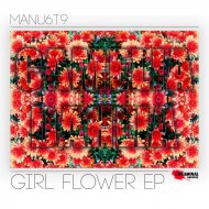 MANU6T9 - Camelia