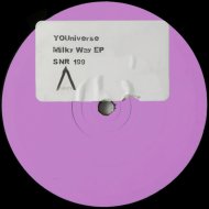 YOUniverse (IT) - Milky Way