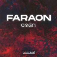 FaraoN - Omen