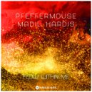 Pfeffermouse & Madil Hardis - Flow Within Me