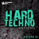 Trojan Horses - Neklan Acid (Original Mix)