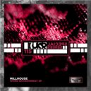 Millhouse - Pikant Encounters (Original Mix)