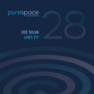 Joe Silva - Jabs