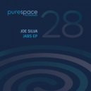 Joe Silva - Jabs (Dub Mix)