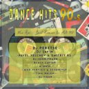 DJ Non Rex - Best Remixes for Hits - 90-s (House mix) ()