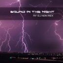 DJ Non Rex - Sound in the Night (vol.2)