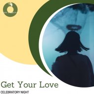 Manus Manus - Love Monsoon (Festive Tropical House)