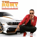 The Romy - Rapido