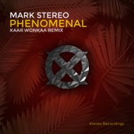 Mark Stereo - Phenomenal