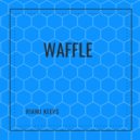 Rianu Keevs - Waffle
