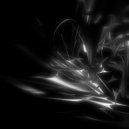 evan wheel & swwwwqqqt - emptiness ()