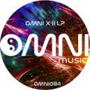 Maff - Feelings (Original Mix)