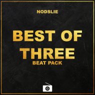 Nodslie - Anxiety