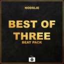 Nodslie - Hot Dog