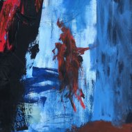 L/F/D/M - Waxer
