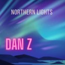 Dan Z - Northern Lights (Original Mix)