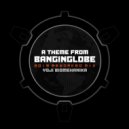 Yoji Biomehanika - A Theme From Banginglobe