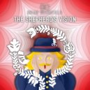 Brian Grassfield - The Shepherd's Vision
