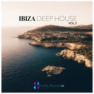 Pete Grace feat. Rassa - Deep In My Mind